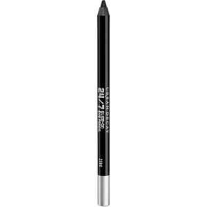 URBAN DECAY 24/7 Glide-On Eye Pencil - Zero